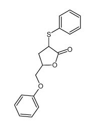 84124-96-9 structure