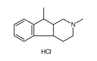 84297-24-5 structure