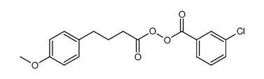 84648-36-2 structure