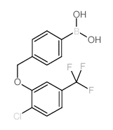 849062-05-1 structure