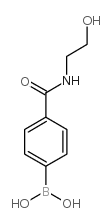 850593-04-3结构式