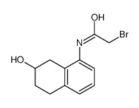 851266-66-5 structure