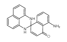 851768-63-3 structure