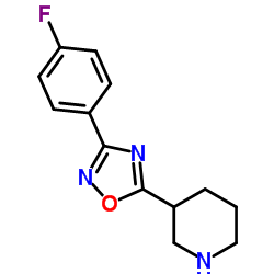 851882-63-8结构式