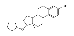 85391-72-6结构式