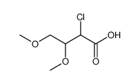 855151-92-7 structure