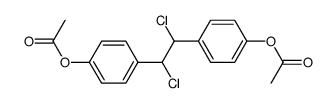 855409-29-9 structure