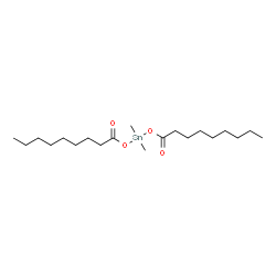 85702-86-9 structure