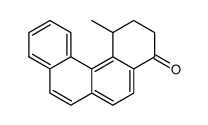 860701-17-3 structure