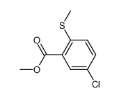 861306-45-8 structure