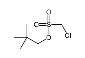 86434-24-4 structure