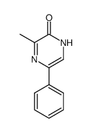 86731-84-2 structure