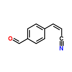 86867-57-4 structure