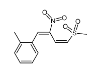 869624-49-7 structure