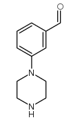 870703-56-3结构式