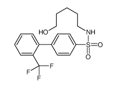 871113-95-0 structure