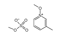 87117-12-2 structure