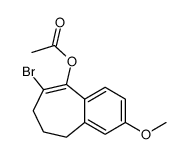 872857-86-8结构式