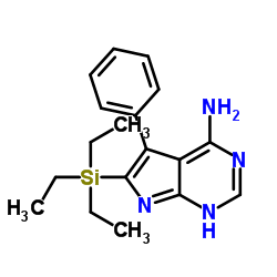 873078-75-2 structure