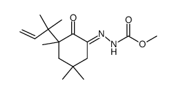 87394-36-3 structure