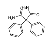 876481-99-1结构式