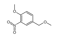 876494-02-9 structure