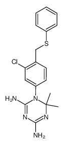 87739-73-9结构式