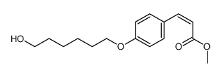 878283-77-3 structure