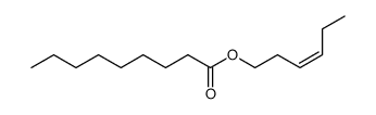 88191-46-2 structure