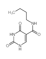 883-53-4 structure