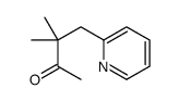 88356-07-4 structure