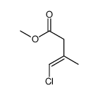 88470-29-5 structure