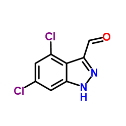 885520-61-6 structure