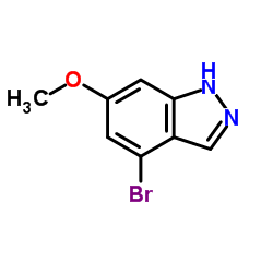 885520-83-2 structure