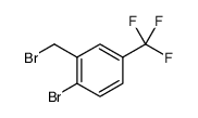 886496-63-5 structure