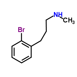 886762-99-8 structure