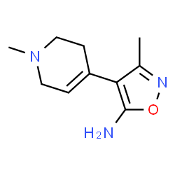 88786-19-0 structure