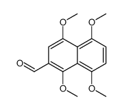 88818-28-4 structure