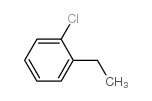 89-96-3 structure