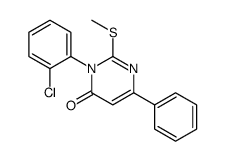 89069-45-4 structure