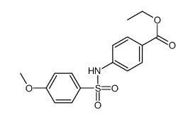 89113-19-9 structure