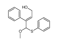 89171-50-6 structure