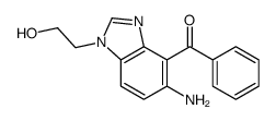 89174-93-6结构式