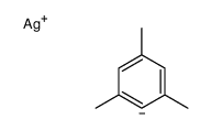 89267-69-6 structure