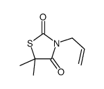 89295-50-1 structure