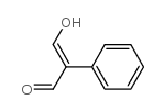 89333-12-0 structure