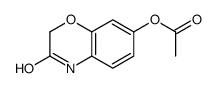 89441-81-6 structure