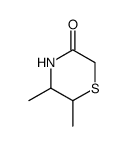 89531-14-6结构式