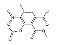 89586-28-7 structure