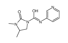 89645-88-5 structure